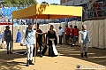 VBS_0769 - Palio di Asti 2024